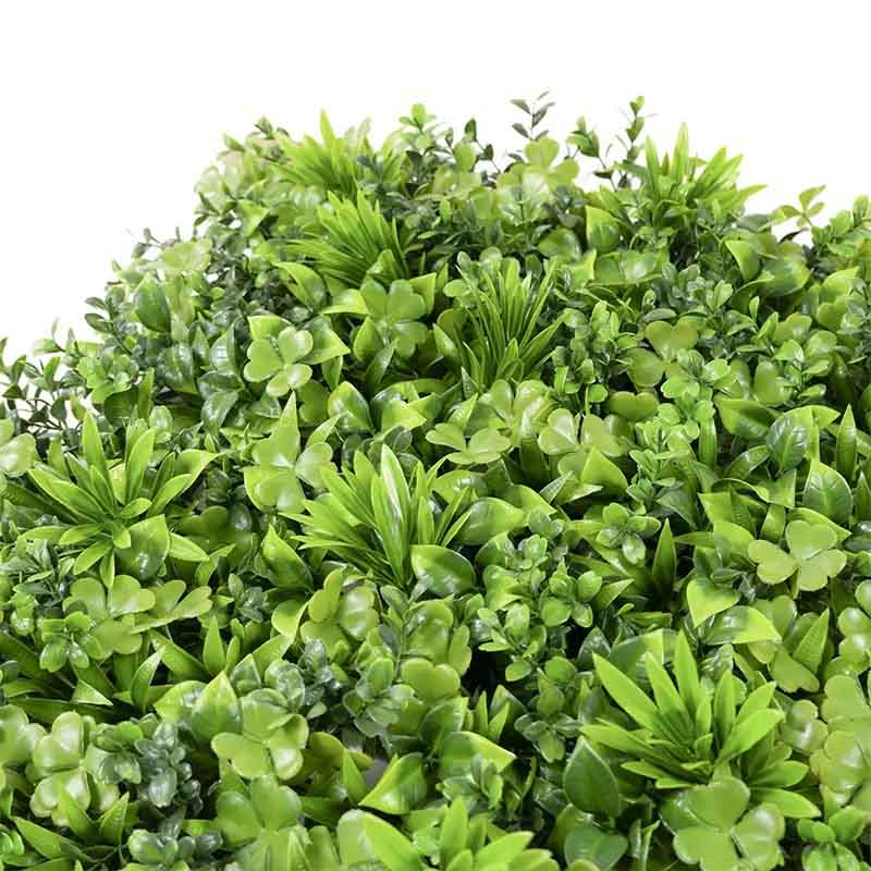 tiruan-boxwood-hedges-2