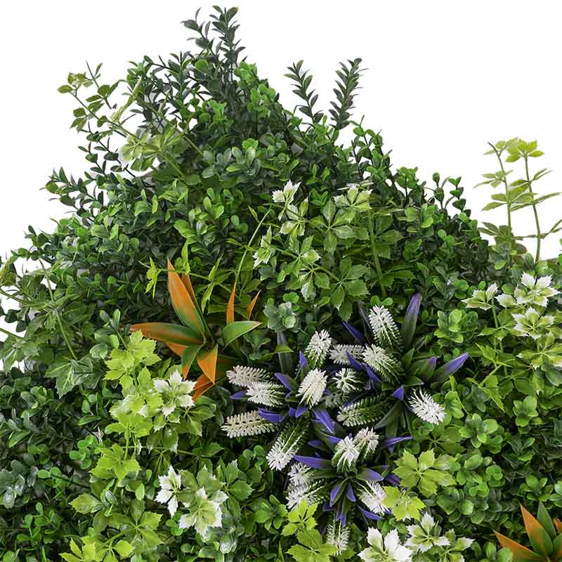 i-artificial-green-wall-6