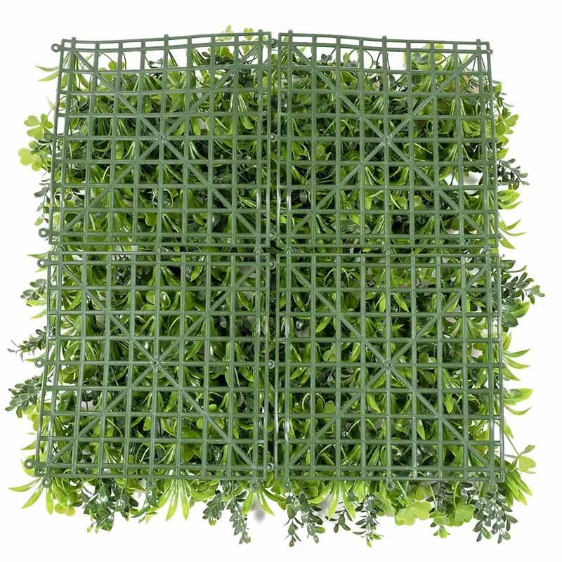artificial-boxwood-hedges-4