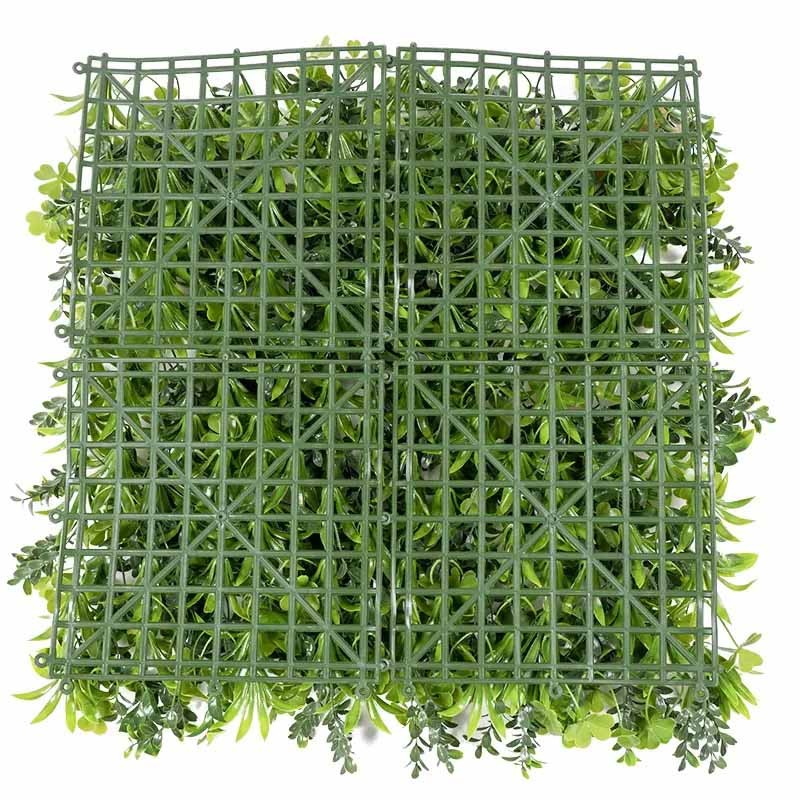 tiruan-boxwood-hedges-4