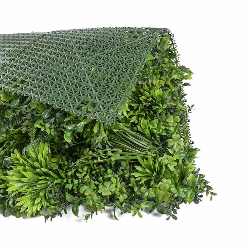 fake-plant-wall-privacy-screen-6