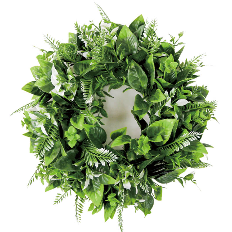 hanging-wreath-1