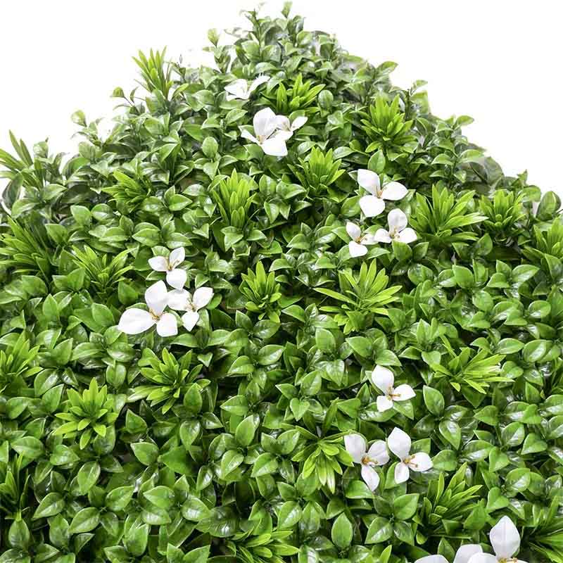 artificial-boxwood-3