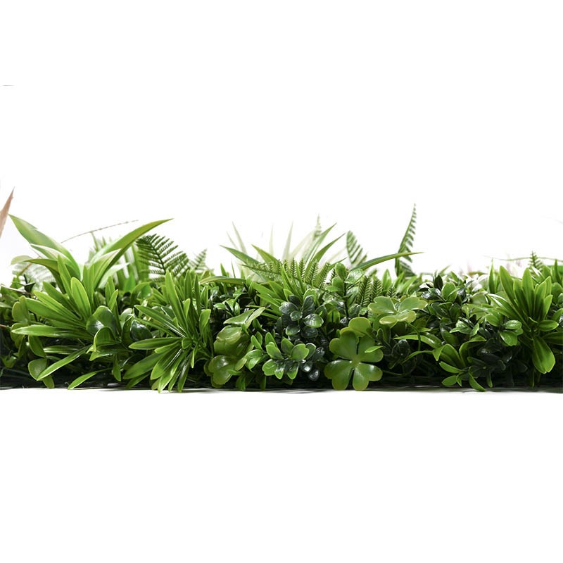 outdoor-artificial-green-wall-7