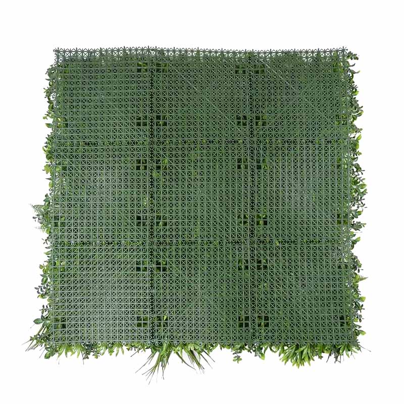 fake-plant-wall-privacy-screen-5