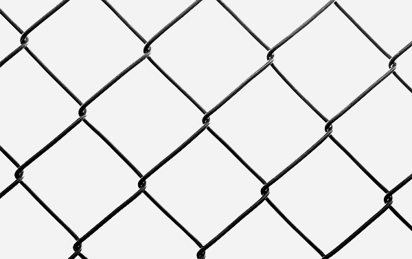 wire-mesh