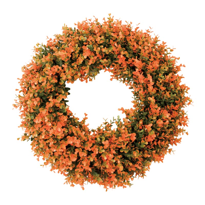 wreath-1