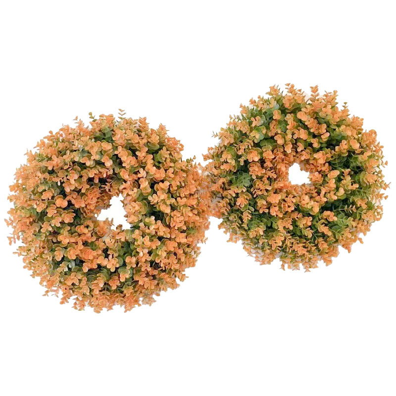 wreath-2