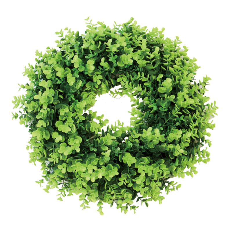 wreath-3