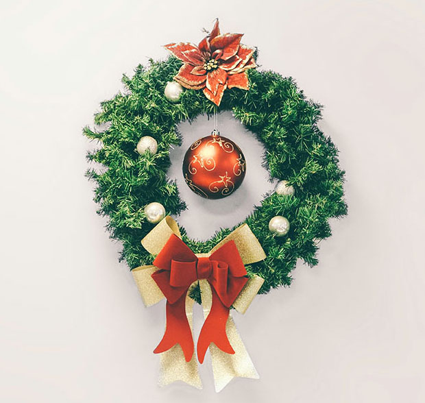 wreath-6